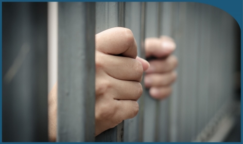 Two Men to Face Trial for Exploiting Teen Girl Online