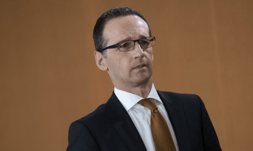 Germany imposes heavy fines for online hate speech Germany imposes heavy fines for online hate speech