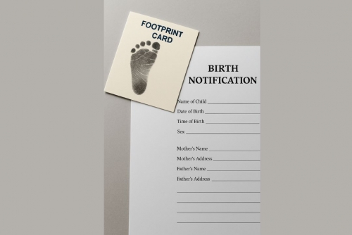 Parents forced to seek court orders for basic birth certificates