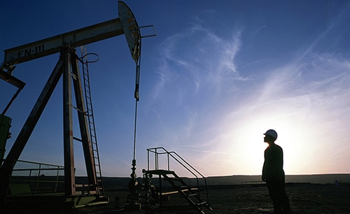 Oman approves spending cuts, tax rises as cheap oil bites Oman approves spending cuts, tax rises as cheap oil bites