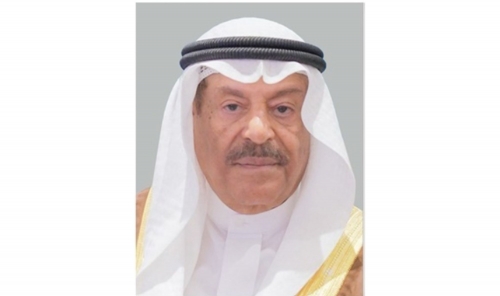 Shura Chairman Praises Arab Parliamentary Union’s Contributions on 52nd Anniversary Shura Chairman Praises Arab Parliamentary Union’s Contributions on 52nd Anniversary