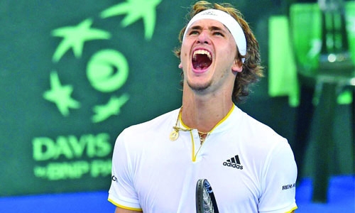 Germany enter quarter-finals Germany enter quarter-finals