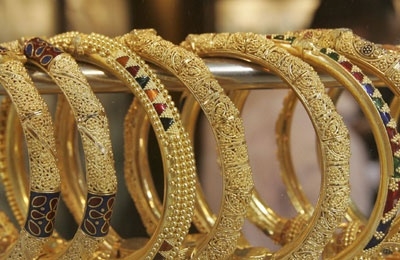 Concerns Rise Over Fake Gold In Saudi Arabia The Daily Tribune Kingdom Of Bahrain