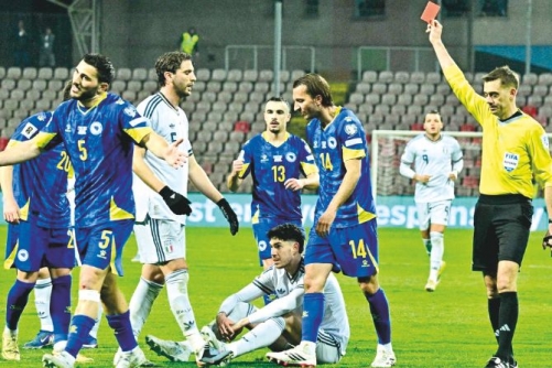 Gattuso asked to stay on as Italy coach after World Cup disaster Gattuso asked to stay on as Italy coach after World Cup disaster