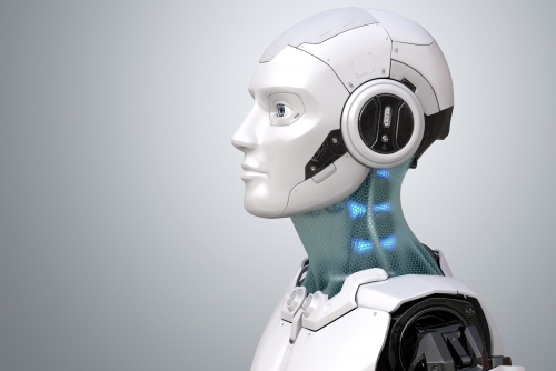 US blocks imports of new Chinese humanoid robots
