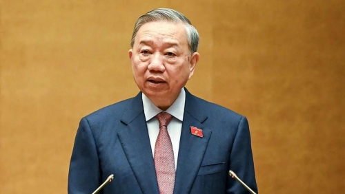 China, Taiwan tensions dominate Asia security summit in Singapore China, Taiwan tensions dominate Asia security summit in Singapore