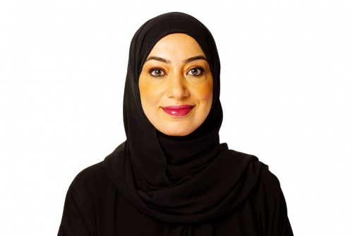 Manal AlBayat appointed Chief Operating Officer at Edamah 