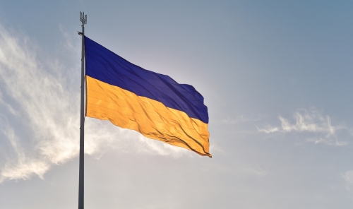 Ukraine Questions South Korea Oil Shipments To Russia Ukraine Questions South Korea Oil Shipments To Russia