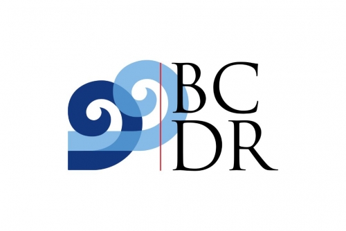 Bahrain Hosts High-Level Workshop on Investor-State Negotiations with ICSID and Harvard Experts