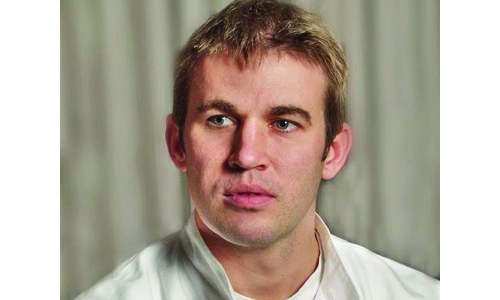 Orthopedic Surgeon visit set Orthopedic Surgeon visit set