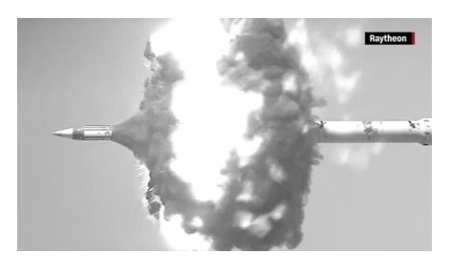 Nuclear missile 'mishap' costs Air Force $1.8M Nuclear missile 'mishap' costs Air Force $1.8M