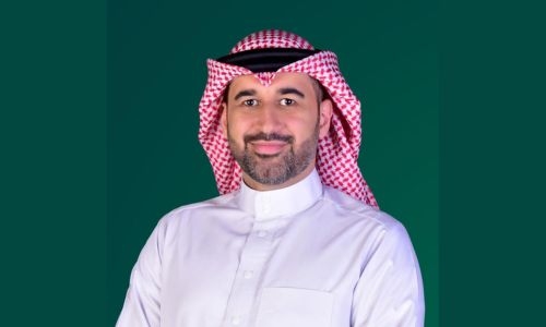 Kuwait Finance House - Bahrain announces 10 winners of Ma’ashi