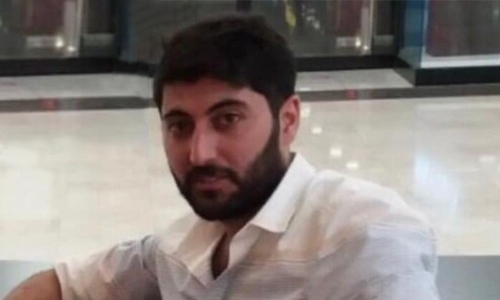 Kurds identify suspected shooter of Turkish diplomat Kurds identify suspected shooter of Turkish diplomat