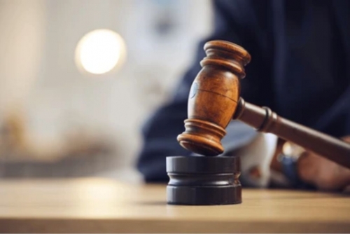 Defendant refused ‘psychiatric treatment’ 