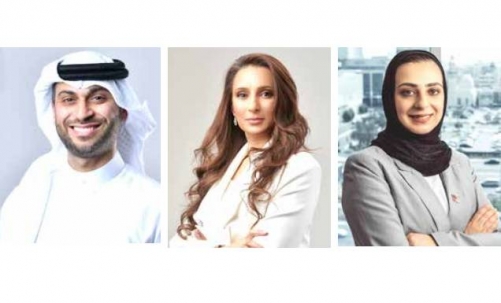 Export Bahrain hosts Bahrain’s Creative Business Cup 2024 in collaboration with BDB and The Collective Hub Export Bahrain hosts Bahrain’s Creative Business Cup 2024 in collaboration with BDB and The Collective Hub