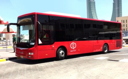 Public enthuse over Wi-Fi in buses Public enthuse over Wi-Fi in buses