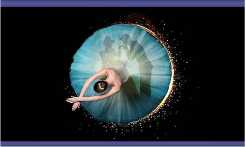 Stage set in Bahrain for 18th edition of Spring of Culture Festival starting on February 11 Stage set in Bahrain for 18th edition of Spring of Culture Festival starting on February 11