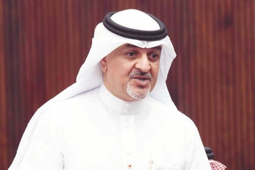 Housing demand surges in Bahrain as applications near 47,000 