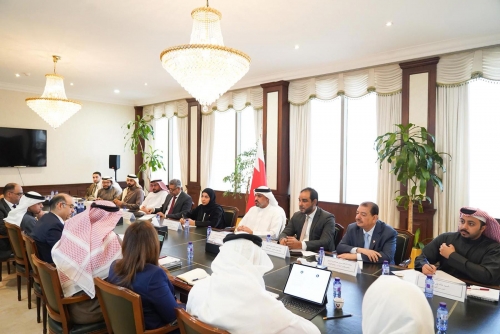 Focus on job vacancies and unemployment procedures