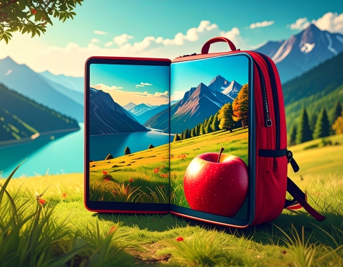 Foldable iPhone could launch in 2026 with 7.8-inch inner display 