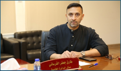 Northern Municipal Council Backs Proposal to Support Youth Sports Facilities