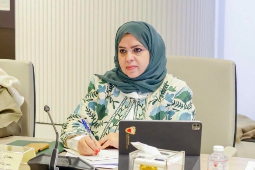 Sovereignty Jurisdiction Under Review