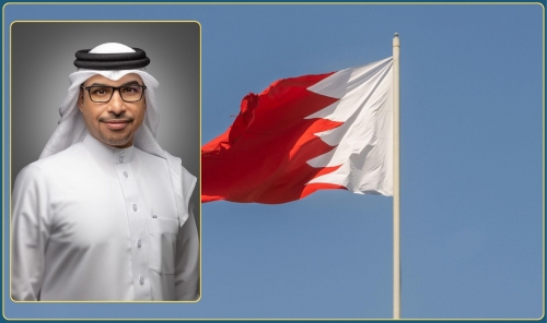 Artificial Intelligence boost for sports commentary Artificial Intelligence boost for sports commentary