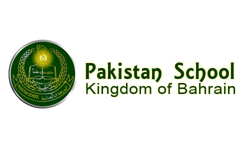 Pakistan School Family Day on October  27, 28