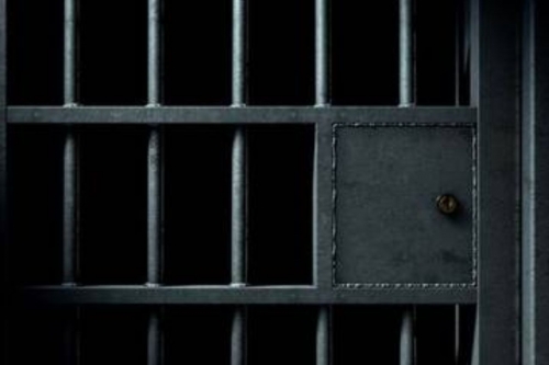 Seven Years in Jail for Delivery Rider Seven Years in Jail for Delivery Rider