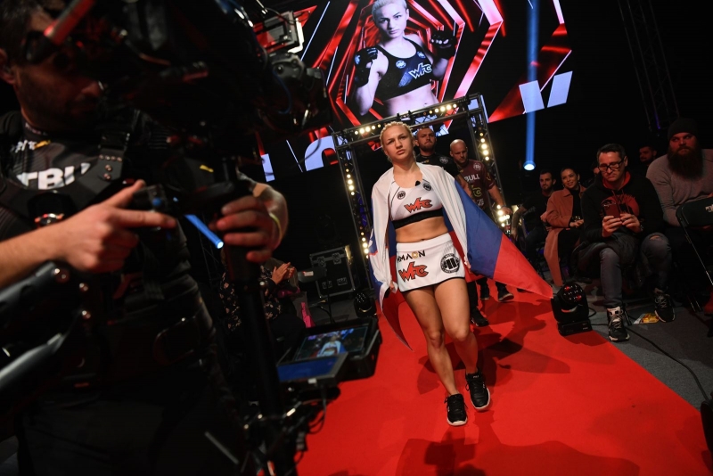 Europe bands together for BRAVE CF campaign Europe bands together for BRAVE CF campaign