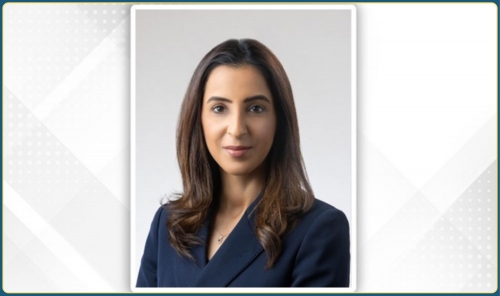 Bahrain EDB Concludes Strategic U.S. Visit to Strengthen Investment Ties