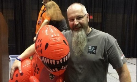 FBI: Hacker claims to have taken over plane controls FBI: Hacker claims to have taken over plane controls