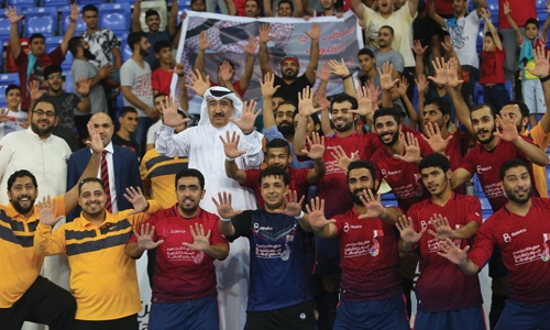 Al Naim crush Al Qurayya 10-0 Al Naim crush Al Qurayya 10-0