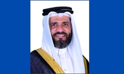 Bahrain to participate in international Quran competitions