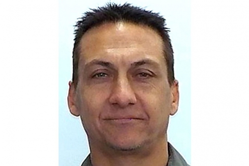 Manhunt for Gunman Who Killed Two Australian Police Officers Manhunt for Gunman Who Killed Two Australian Police Officers