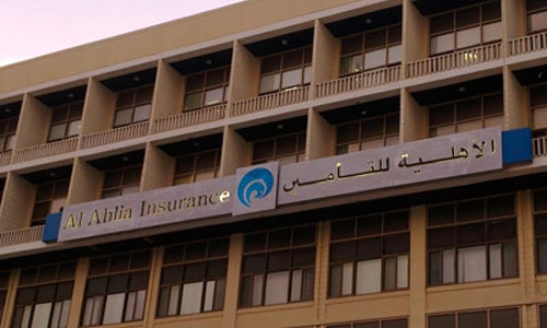 Al Ahlia names new Sr Finance Manager