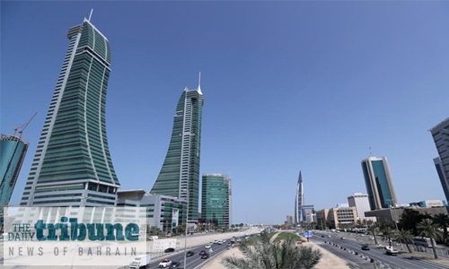 ‘Piller rotary UPS essential to boosting business continuity’ ‘Piller rotary UPS essential to boosting business continuity’