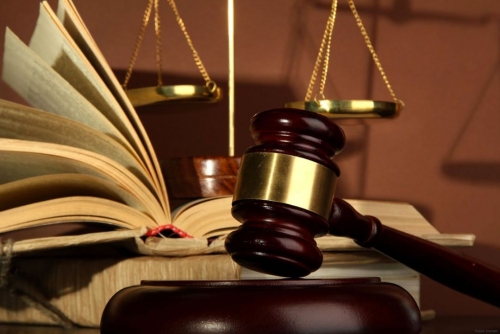 Woman placed under guardianship over schizophrenia 