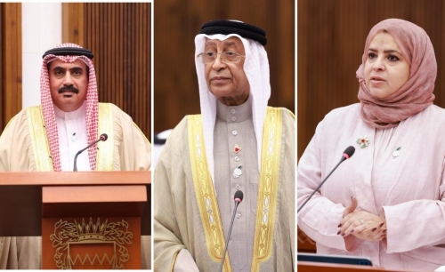 Shura Council unanimously rejects bill to impose limits on foreign work permits Shura Council unanimously rejects bill to impose limits on foreign work permits