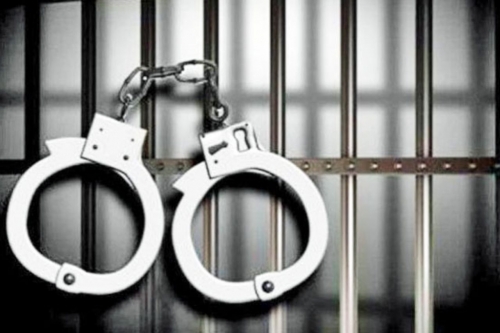 Five jailed in BD50,000 Tamkeen-SIO fraud case