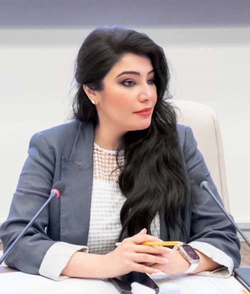 Al-Dahen: Whoever cheats us is not one of us, and the “Nationality” law warns against cheating and forgery