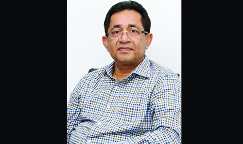 Joyalukkas evolving to survive