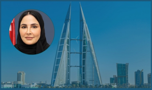 Bahrain Participates in GCC Meeting on Railway Project Progress