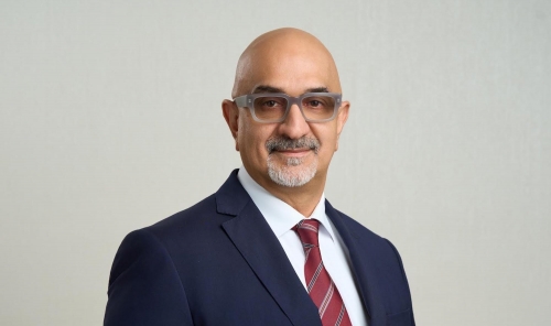 BBK Recognized as Bahrain's Leader in Strategic Digital Finance Partnerships BBK Recognized as Bahrain's Leader in Strategic Digital Finance Partnerships