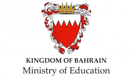 Alarms and cameras sought