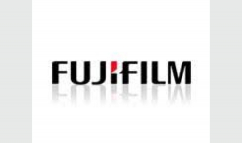 FUJIFILM Middle East Expands Office Printing Strategy Across GCC and Egypt FUJIFILM Middle East Expands Office Printing Strategy Across GCC and Egypt