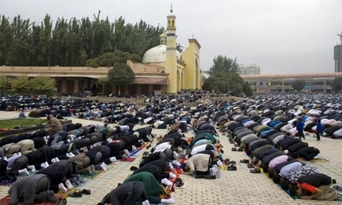  Longest fasting hours to be observed next week