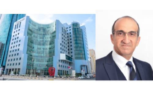 Bank ABC named ‘Best Bank for Digital Solutions’ by Euromoney Awards 2022