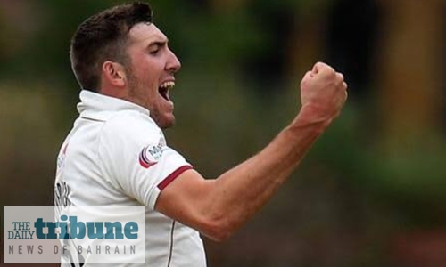 Bess, Overton called up as cover for England Bess, Overton called up as cover for England