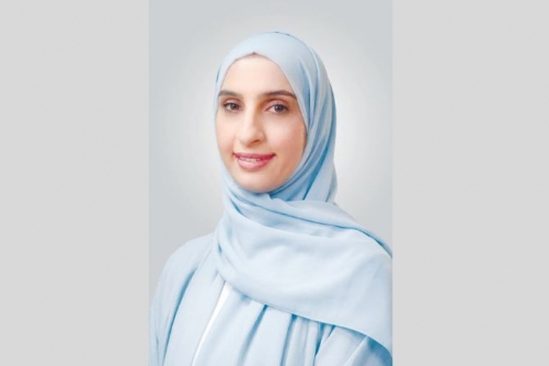 BCFC reinforces a culture of excellence Announces promotion of national talent